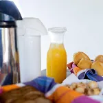 Ilhabela Homestay